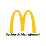 Upchurch Management